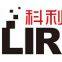 Shanghai Clirik Machinery Co.,Ltd