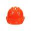 Electrical Standard Industrial Safety Helmet