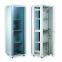 Genuine cabinets cabinet, air-conditioning cabinet, air-conditioning cabinet, air conditioning fan cabinet, PLC cabinet air conditioner