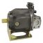 R910941120 Pressure Flow Control Plastic Injection Machine Rexroth A10vso18 Hydraulic Pump