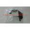 Kalmar Parts 802311039 Kalmar Brake Pad 802311039