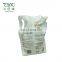OEM Sun shine laundry detergent  on sale