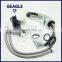 popular automatic kitchen oem sensor faucet