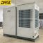 Drez-Aircon Tent Rental Air Conditioners 30 Ton for India Marquee Tent Halls