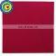 Exercise Non-slip Taekwondo Eva Foam 2cm Tatami Mat