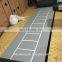 XPE Foam Vinyl Judo Flexi Roll Mat