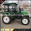 MAP504 tractor small garden tractor