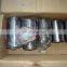 Supply top quality cylinder liner for engine parts
