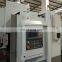 Overseas After-sales Service Provided CNC milling machine