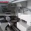 CJK6150B-1 servo motor CNC Lathe Machine in hot sale