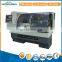 CK6136 high precision horizontal small torno mechanic cnc machine price