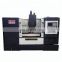 vmc420 small cnc milling machine karachi for sale