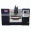 VMC420 China 3 Axis Economic Cnc Milling Machine
