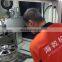 CKL-35 wheel cnc lathe machine tool