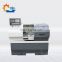ck6136 cnc portal milling controller gsk for sale