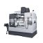 best small 5 axis CNC mill VMC600L