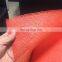Manufacturer produce Gardenline Shade Sail Nets / Waterproof HDPE Materials Sun Shade Sail