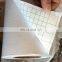 Anti-UV PVC Cold Laminated Film for Photo Protection