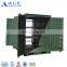Quadcon 5ft Shipping Container for Sale