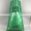 Factory price packaging 50kg urea fertilizer bag