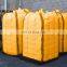 High tensile strength FIBC big jumbo bag bulk bag