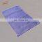 fruit mesh net bag for orange packing