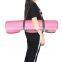 All Purpose Yoga Mat Strap Holder for Sorting