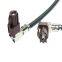 hsd cable  for Dacar 535 538 cable lvds cable