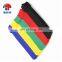 nylon Hook and loop fasteners for cloth ,shoes , bags ,medical equipment