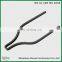 chromium U type 1mm glow wire loop for glow wire tester