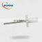 IEC60065 Figure 9 Short Test Pin Probe 13 4mm