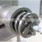 Electric Automatic Fresh Meat Grinding Machine Meat Mincing Machine