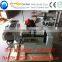 Bamboo Skewers Sticks Packing Machine