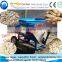 Best price watermelon seeds harvester/pumpkin seeds separating/pumpkin seeds processing machine