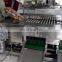 ZH-FX4 vegetable sorting machine bluebery sorter dates sorting machine