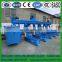 Good quality automatic mushroom bags filling machine/mushroom planting material mixing machine for sale