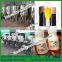 Milk fermentation tank Industrial milk / yogurt fermentation tank with best price