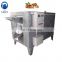 industrial oven philippines commercial nuts baking nut peanut roasting oven