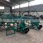 cassava starch production machine /cassava starch processing line