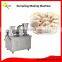 spring roll pastry making machine/small samosa dumpling pastry maker