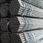 Stba20-stba26 Minerals Hot Dip Galvanized Pipe Thin Wall S235jrg2