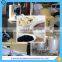 Energy Saving Popular Profession black sesame hulling machinery,sesame seed peeling machine sesame peeling machine