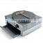 Best Selling New Condition Iron pan making machine