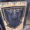Custom Soft Arabic Muslim Rug Prayer Carpet Mat