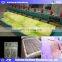 Automatic Single Head Multi Needle Quilting Machine Price For Industrial Use