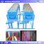 Factory Supply Candle machine / Candle wax filling machine / Candle making machine