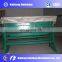 Best selling wholesale wax melter on sale/ candle wax making machine