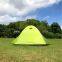 Large Tents For Camping 6 Man Camp Family Size Dome Tent