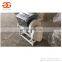 Wide Application Momo Forming Machine Price Stuffed Baozi Machine Steamed Meat Bun Making Machine