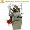Automatic Socks Making Machine Korea Sock Knitting Machine